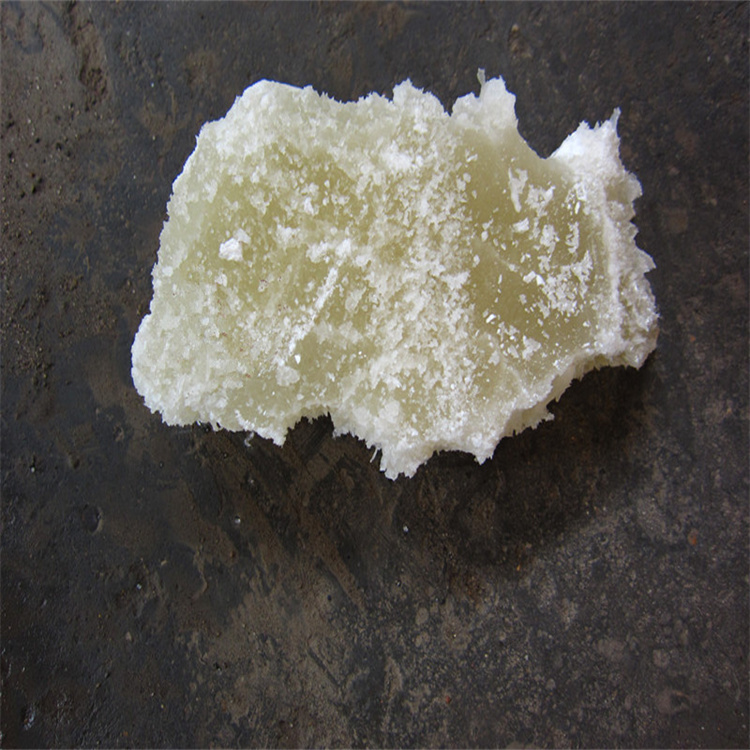 小穴操烂了啊啊好爽视频